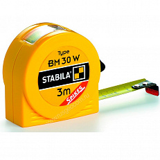 STABILA BM 30 W SP 3 м