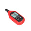 UNI-T UT333BT