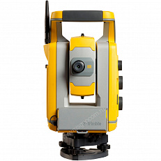 Trimble S5 5  Autolock, DR Plus, Active Tracking