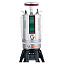 RIEGL VZ-2000i - лазерный сканер