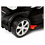 YARD FOX EL 4045 B SET 40V - аккумуляторная газонокосилка