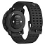 SUUNTO 9 Peak Pro All Black NEW - смарт часы