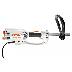 STIHL FSE 81 - Электрический триммер