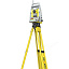 Купить тахеометр GeoMax Zoom90 A10 R (1 )