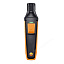 Зонд Testo CO Bluetooth (0632 1271)