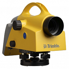 Электронный нивелир Trimble DiNi 0.3