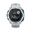 умные Часы Garmin Instinct Solar Surf Cloudbreak