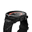 смарт Часы SUUNTO 9 BARO Titanium