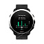 смарт Часы SUUNTO 3 FITNESS Black