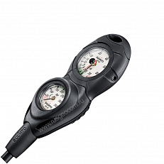 SUUNTO CB-Two in line 300/70