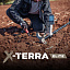 Minelab X-Terra Elite - металлоискатель
