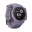 gps Часы Garmin Instinct Solar Orchid