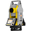 электронный тахеометр GeoMax Zoom 50