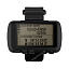 Garmin Foretrex 701 Ballistic Edition