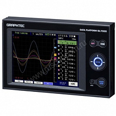 Graphtec GL7-DISP