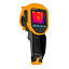 Тепловизор Fluke Ti 300