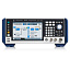 R&S SMBV100B с SMBVB-B103 - генератор