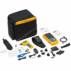 Fluke Networks FI2-7300 INT FiberInspector Pro V2