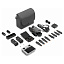 набор DJI Mavic 3 Pro Fly More Combo (DJI RC)