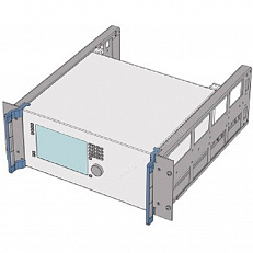 Rohde Schwarz ZZA-478