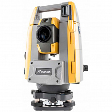 электронный тахеометр Topcon GT-1002