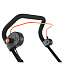 YARD FOX EL 3435 B SET 40V - аккумуляторная газонокосилка