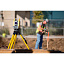 тахеометр Trimble C5 2” OP