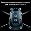 DJI Mavic 3 Enterprise (Universal Edition) - квадрокоптер