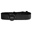 Пульсометр SUUNTO Smart Heart Rate Belt