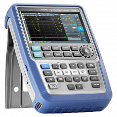 Rohde Schwarz RTH1002