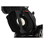 YARD FOX EL 4045 B SET 40V - аккумуляторная газонокосилка