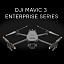DJI Mavic 3 Enterprise (Universal Edition) - квадрокоптер