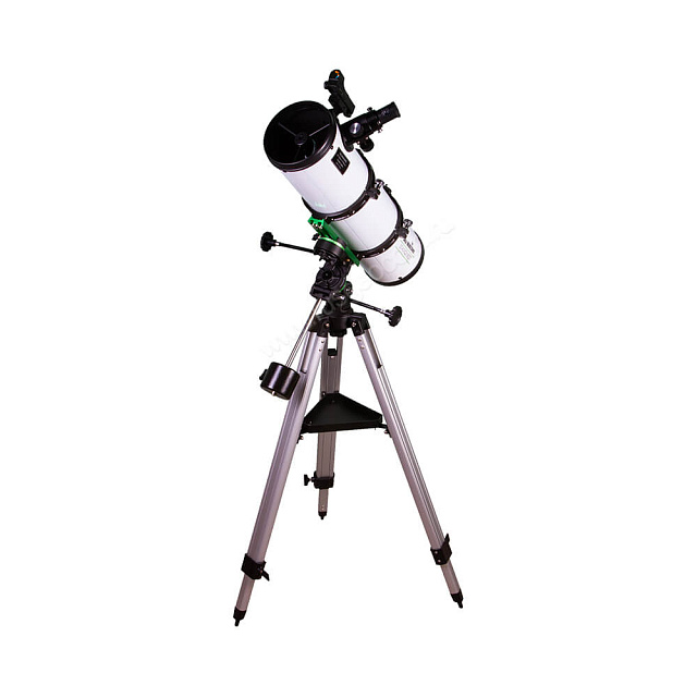 Телескоп Sky-Watcher N130/650 StarQuest EQ1