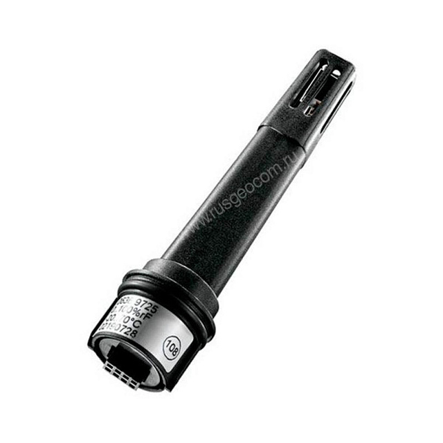 Модуль влажности для testo 625