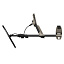 Minelab X-Terra Elite - металлоискатель