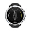 компьютер для погружений SUUNTO D5 Black