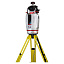 RIEGL VZ-400i - лазерный сканер