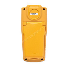 Fluke 714B/EN