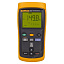 контактный термометр Fluke 52 II 60HZ