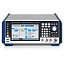 R&S SMBV100B с SMBVB-B103 - генератор