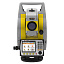 Тахеометр GeoMax Zoom 50 1  accXess5