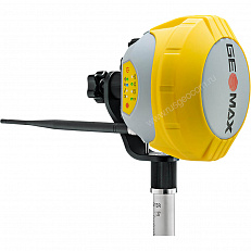 gps  геодезический GeoMax Zenith35 PRO Base-Rover (GSM-UHF)