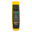 Пирометр Fluke 61