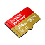 SanDisk SDSQXBZ-256G-GN6MA