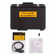 Fluke SCC120E