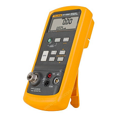 Калибратор датчиков давления Fluke 717 3000G