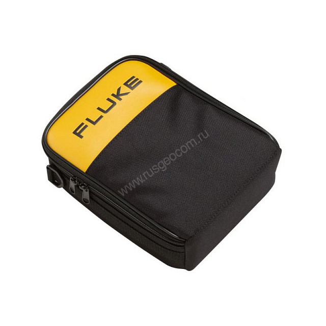 Fluke C280