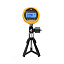 Fluke 700G06