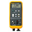 Калибратор давления Fluke 719 100G