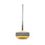 Topcon Hiper VR UHF/GSM